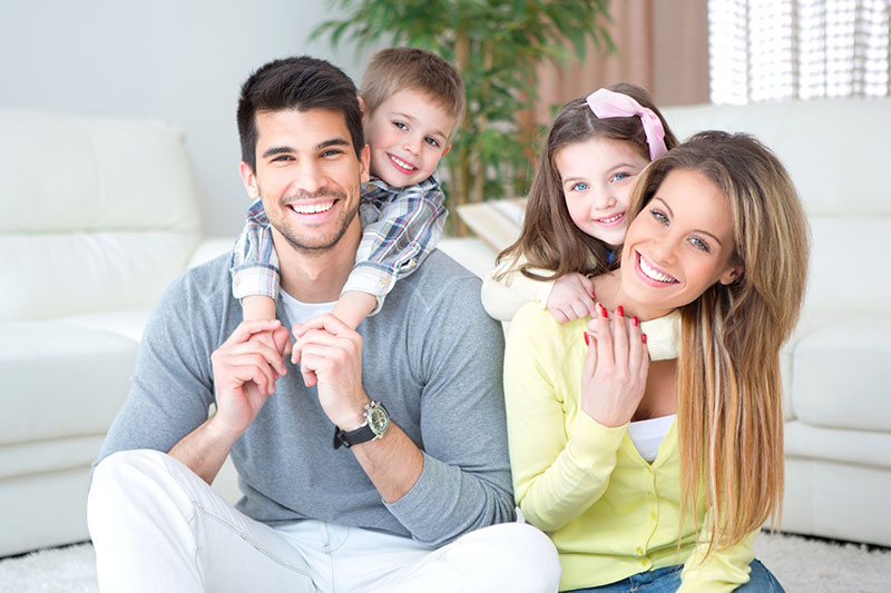 Family Dentist Near Me, Litchfield Dental 55355