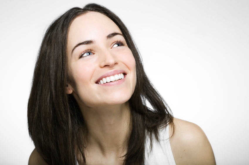 What to Expect with Cosmetic Dentistry in Litchfield MN