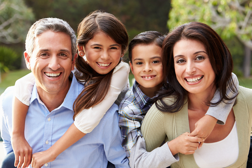 Is Visiting a Family Dentist Necessary? | Litchfield MN