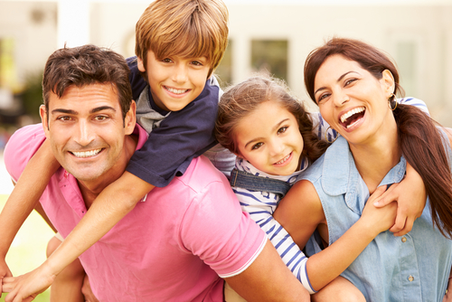 What Does a Qualified Family Dentist Do? | Litchfield MN