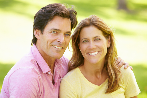 What to Expect with Dental Implants in Litchfield MN