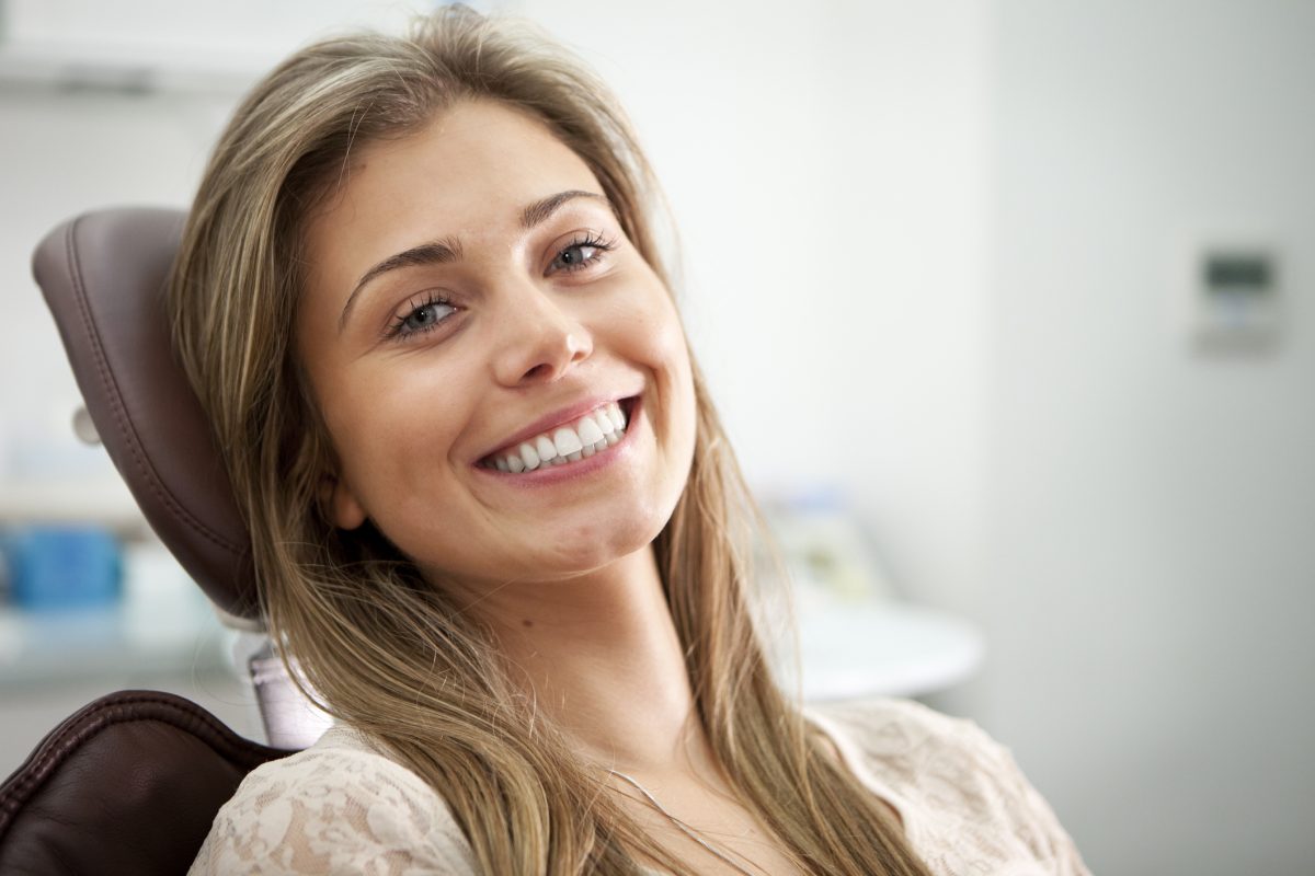 Cost of Dental Veneers in Litchfield MN