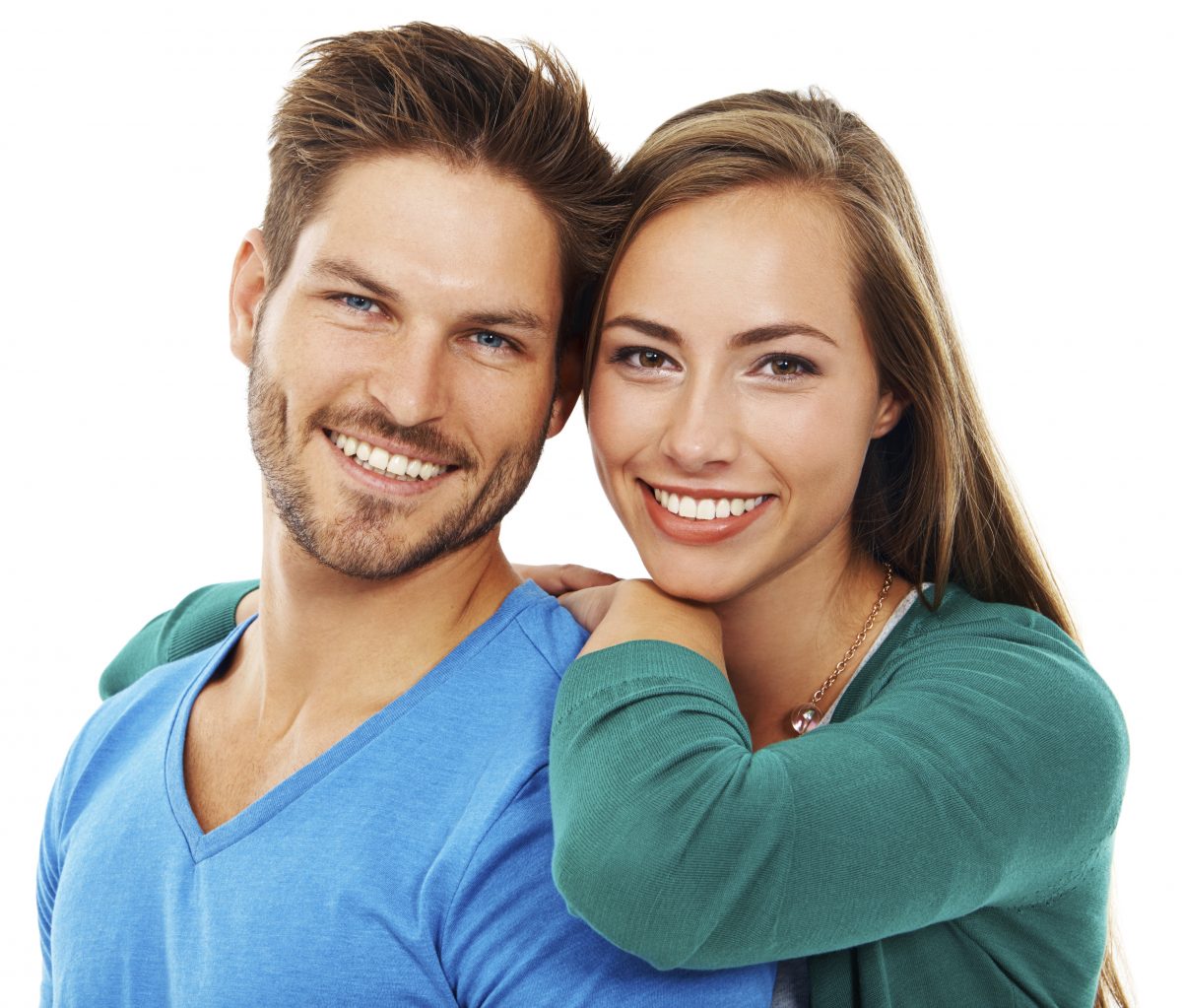 When Should I Visit a Cosmetic Dentist Near Me? | Litchfield MN