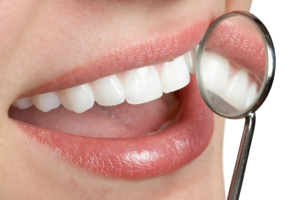 Affordable Dental Implants   in Litchfield MN