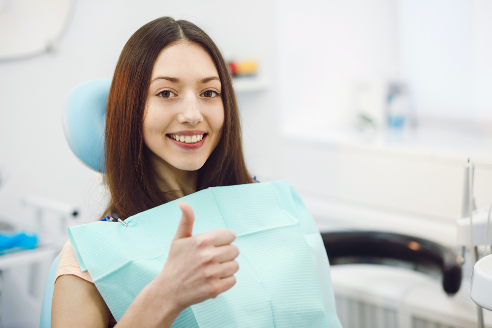 How to Find a Reliable Dentist Near Me, Litchfield MN