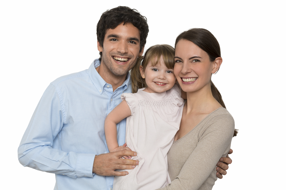 Are You Looking For A Great Family Dentist? | Litchfield MN