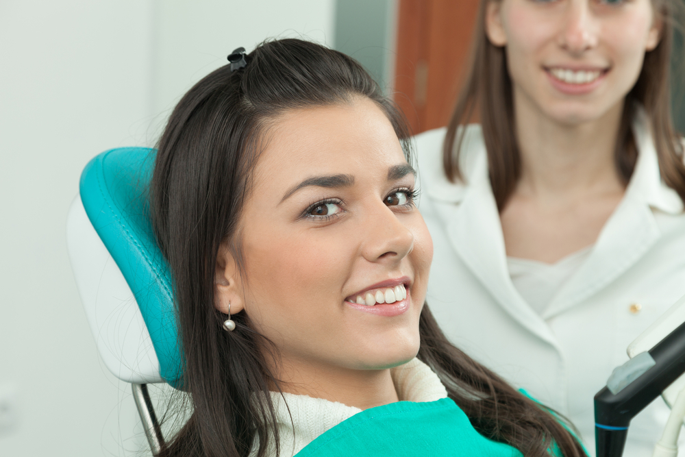 Looking For a New Dentist Near Me? | Litchfield MN