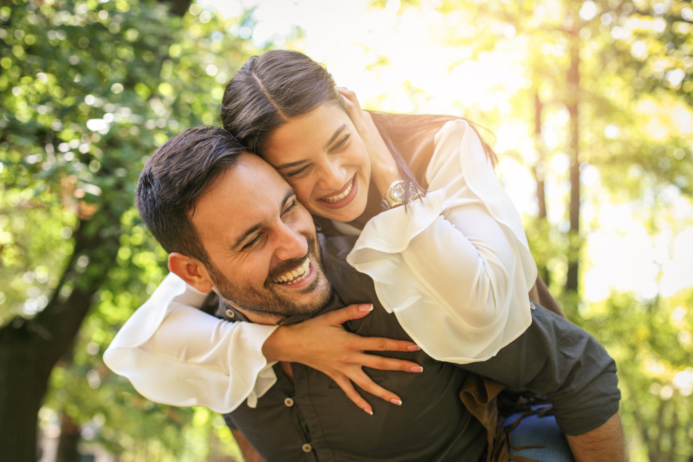 Family Dentistry Near Me, Litchfield MN