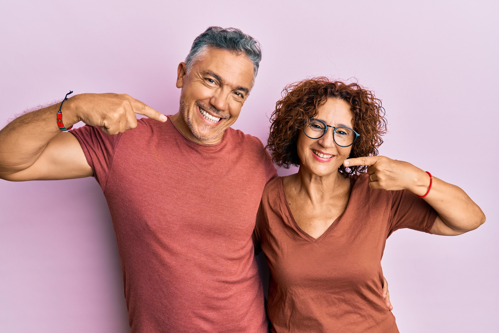 Dental Crowns Near Me, Litchfield MN