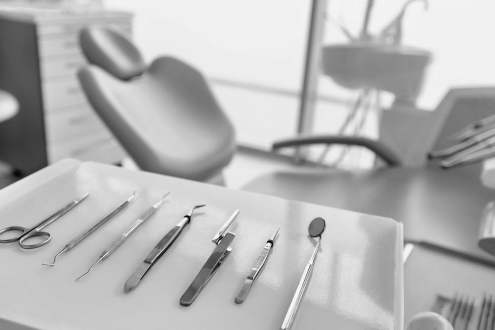 Most Recommended Dentist in Litchfield MN