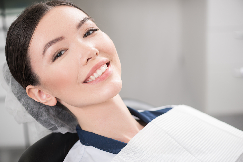 Cosmetic Dentistry Specialist in Litchfield MN