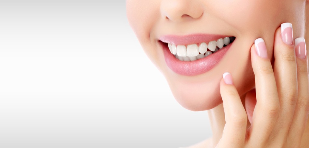 What to Expect with Teeth Whitening in Litchfield