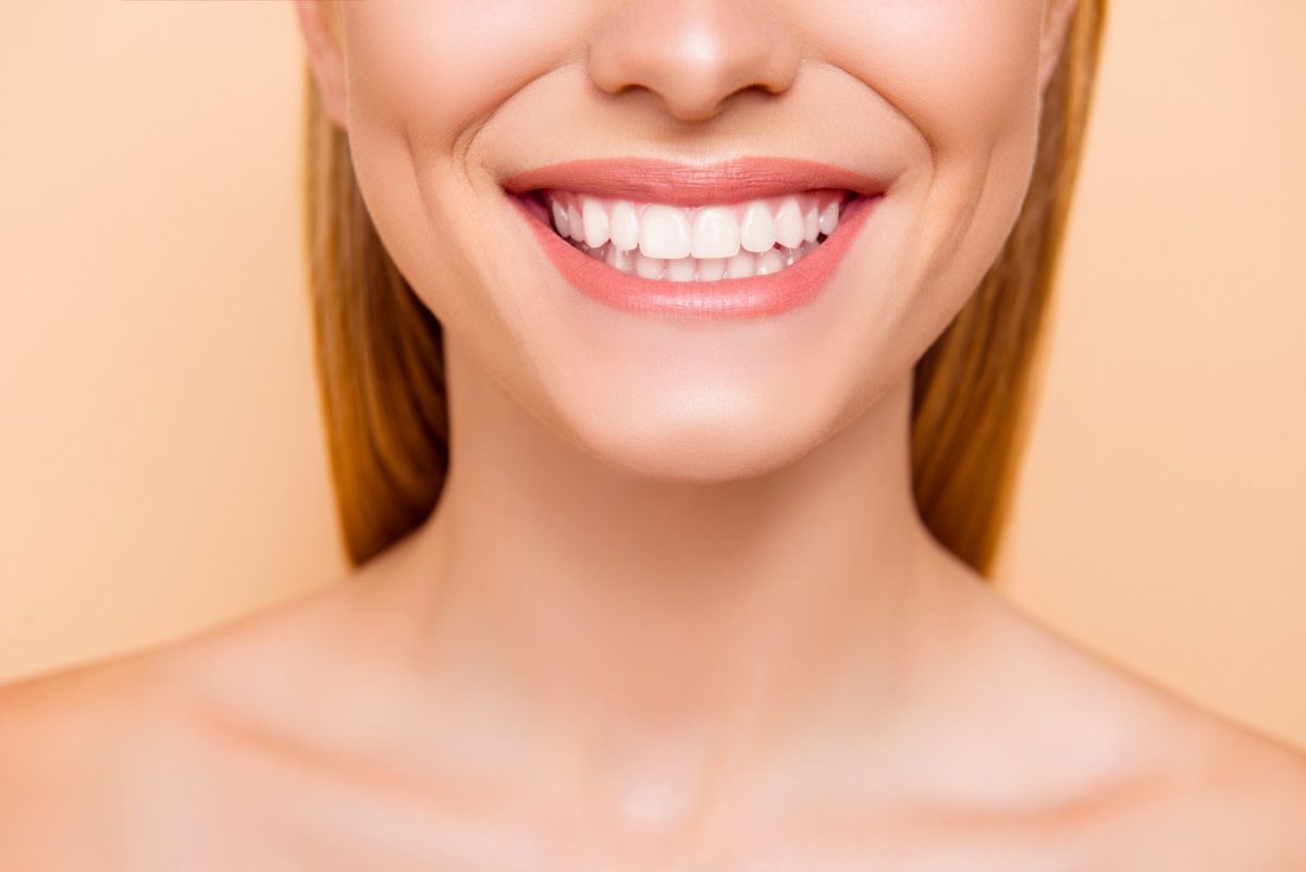 Teeth Cleaning & Exam Near Me in Litchfield, MN