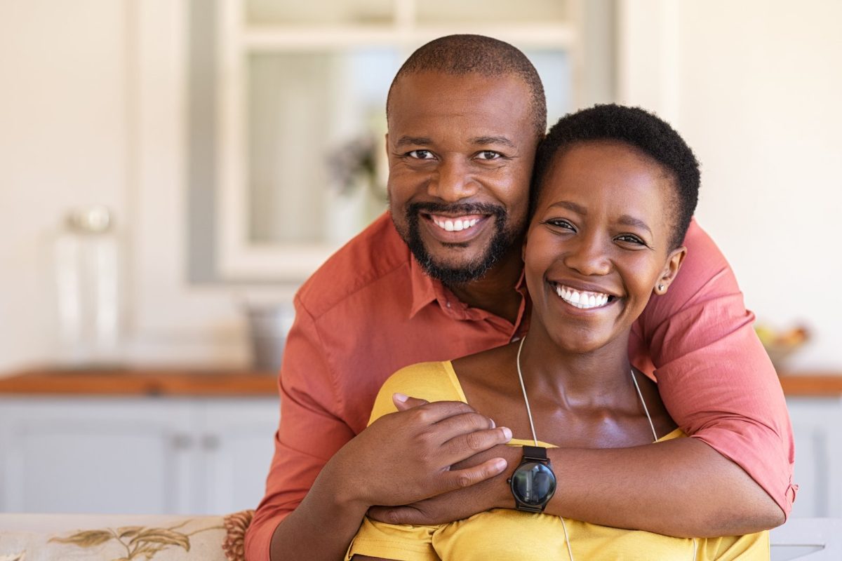 Best Dentist Near Me in Litchfield, MN
