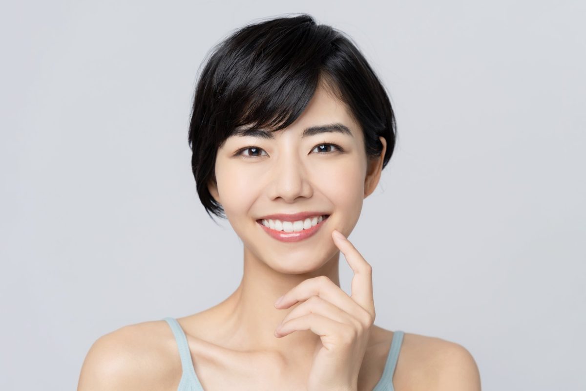 Teeth Cleaning & Exam in Litchfield, MN
