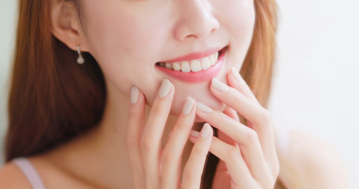 Dental Checkup And Cleaning in Litchfield, MN