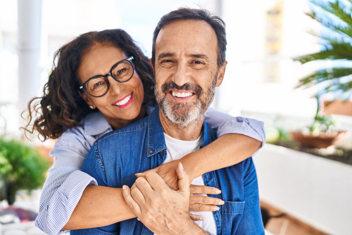 Why Are Dental Crowns Important, and Which Dentist Can Treat Me in Litchfield, MN