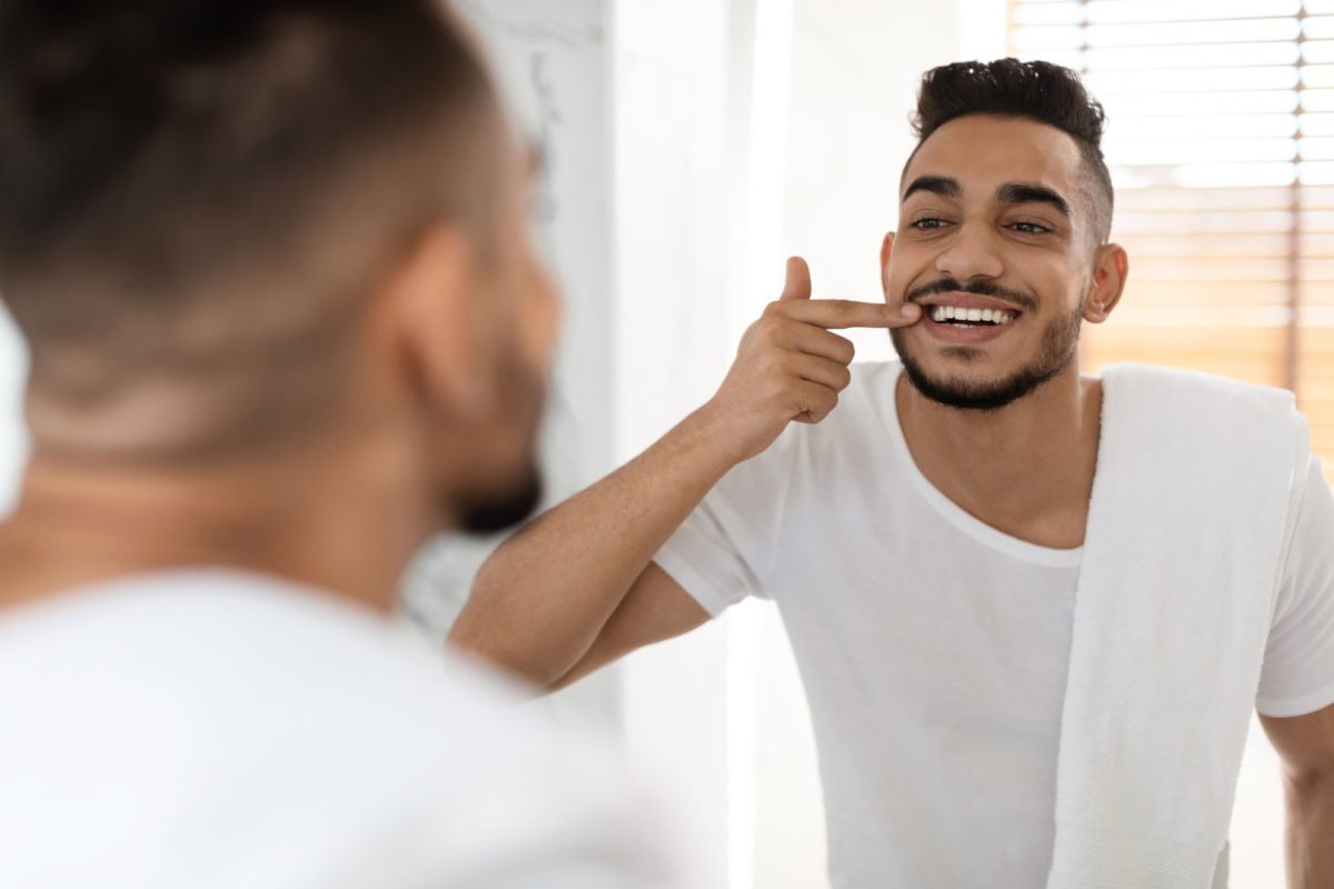 How Often Should I Get a Dental Cleaning? I’m Looking for a Dentist in Litchfield, MN.