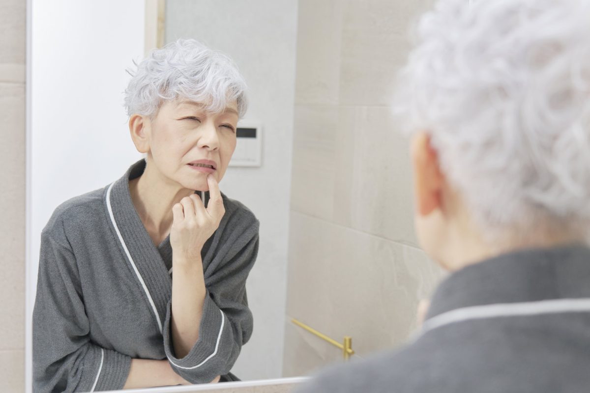 What Are the Signs of Tooth Decay, and Which Dentist Can Help in Litchfield, MN?