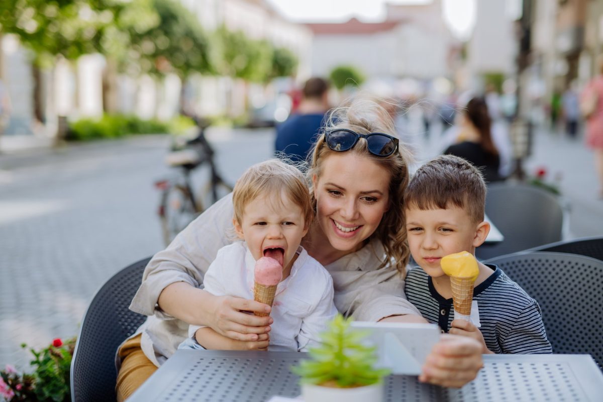 Why Are My Teeth Sensitive? Can a Local Dentist Help in Litchfield, MN?