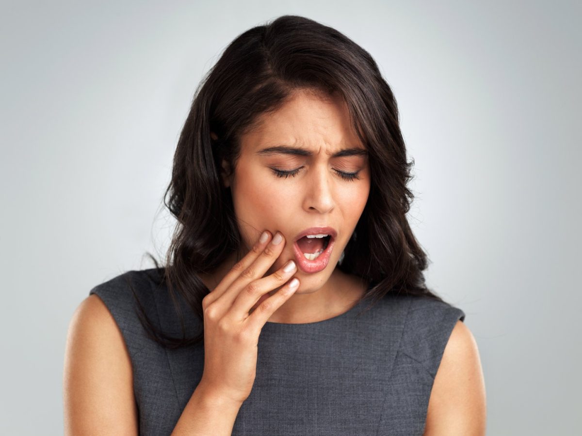 What Are the Signs of Tooth Decay, and Which Dentist Can Help in Litchfield, MN?