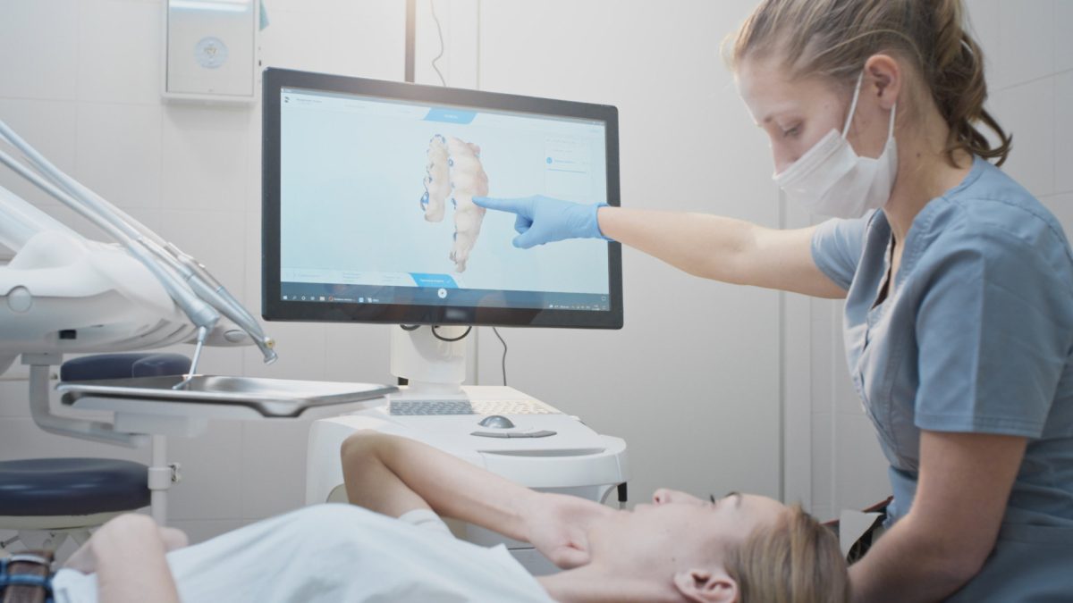 Why Are Dental Crowns Important, and Which Dentist Can Treat Me in Litchfield, MN
