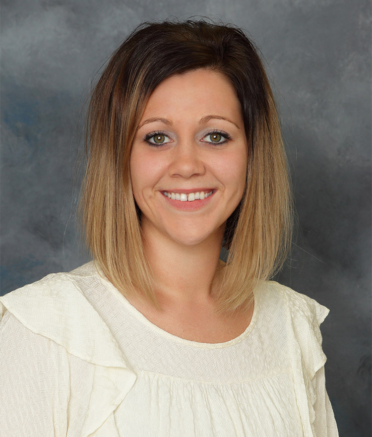 Meet Our Team - Pediatric Dentist in Valencia, Santa Clarita CA