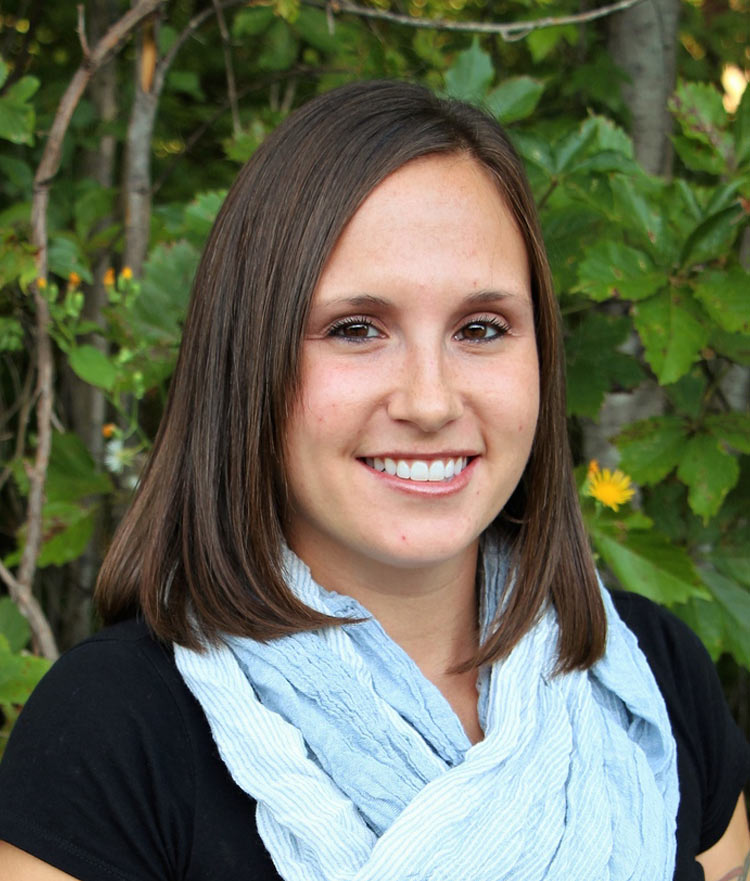 Meet Our Team - Pediatric Dentist in Valencia, Santa Clarita CA